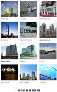 質(zhì)量是企業(yè)最有力的品牌——江西清華工程技術(shù)服務(wù)的實(shí)踐與啟示